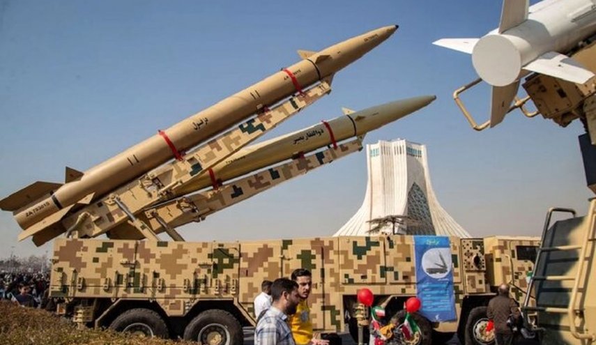 ترامب في قبضة طهران.. انتصارٌ لن تمنحه إيران وهزيمةٌ تنتظره في الداخل