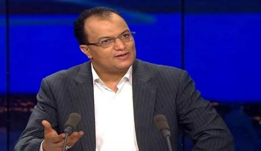 العجري يثمن مبادرة إيران بإعادة العالقين اليمنيين: خطوة لكسر الحصار