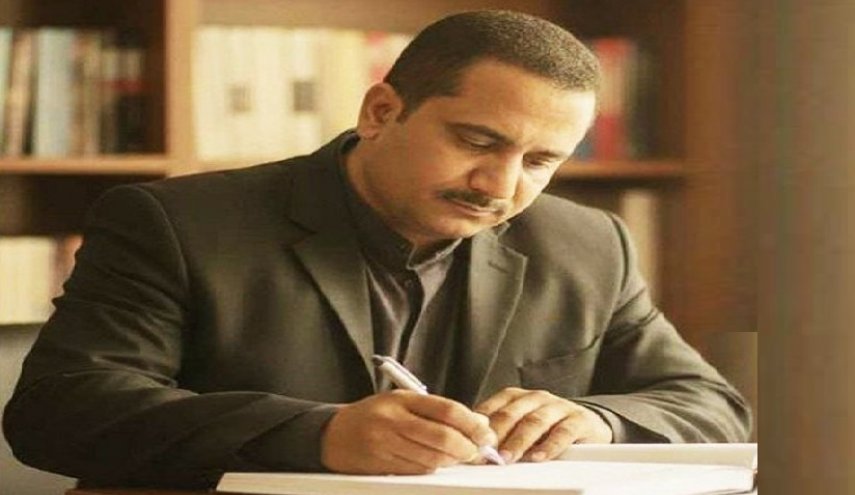 بعد الاعتداء على مطار صنعاء: السعودية تجني على نفسها وتواجه هجوماً واسع النطاق