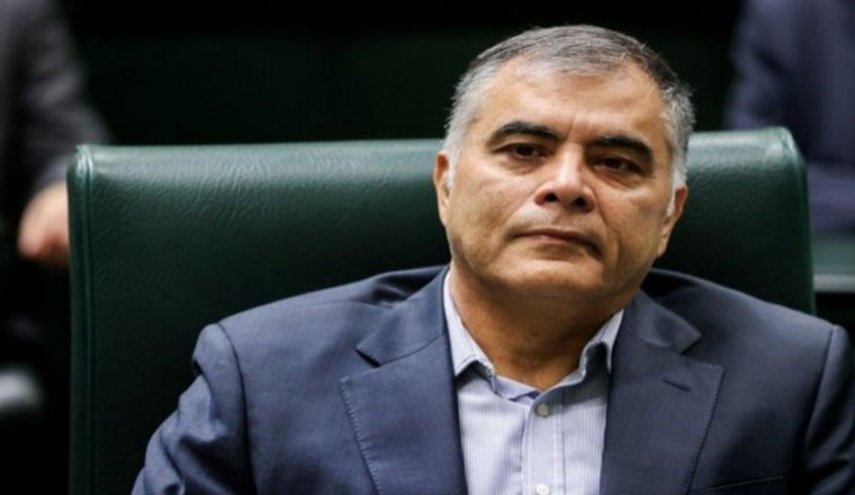 وزير النفط الإيراني: صادرات نفطنا مستمرة بلا انقطاع
