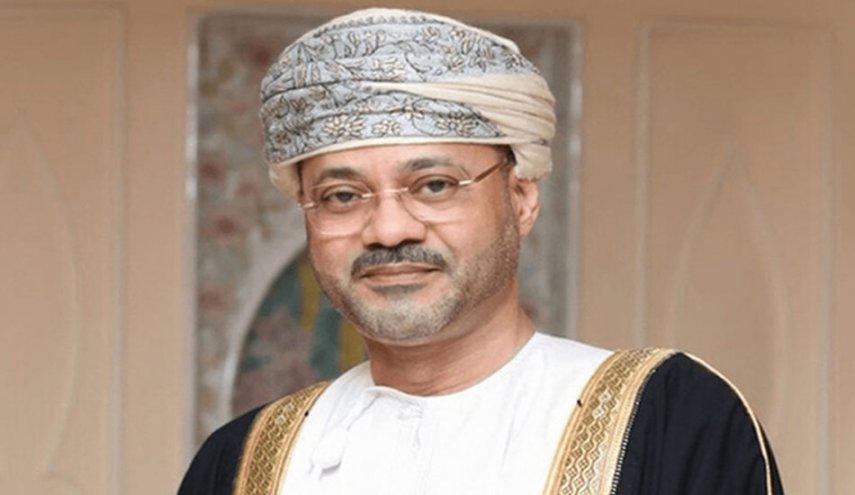 وزير الخارجية العُماني: أخطر التهديدات في المنطقة لا تأتي من إيران بل من 