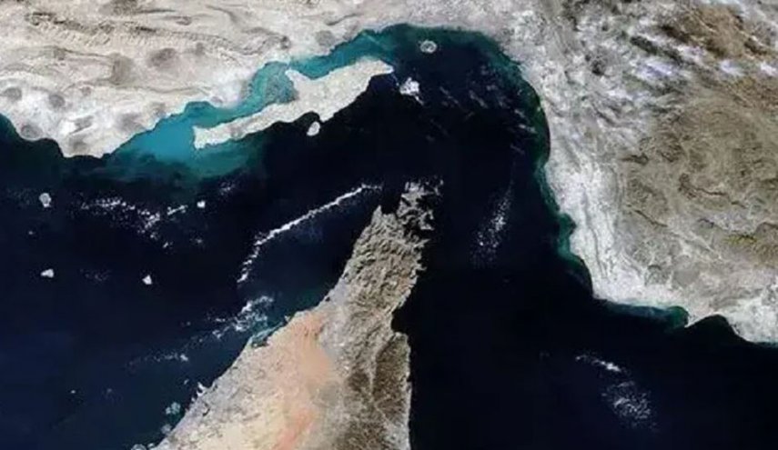 إيران والمادة 51 من ميثاق الأمم المتحدة والعربدة الأمريكية في مضيق هرمز (قراءة تحليلية)