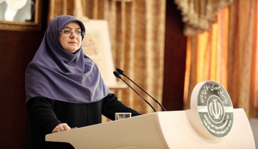 مهاجراني: أكثر من 30 شهيداً مدنياً في الإعتداءات الأميركية على جنوب البلاد