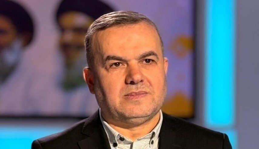 فضل الله: مطلب أهل الجنوب قيام دولة تحميهم وممارسات السلطة تجهضه