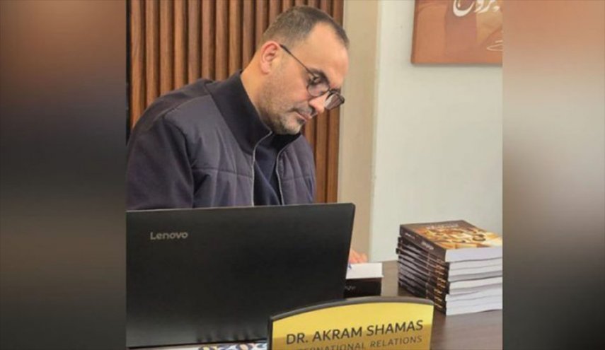 القواعد لا الدول... حين تعيد إيران تعريف الجغرافيا السياسية للحرب