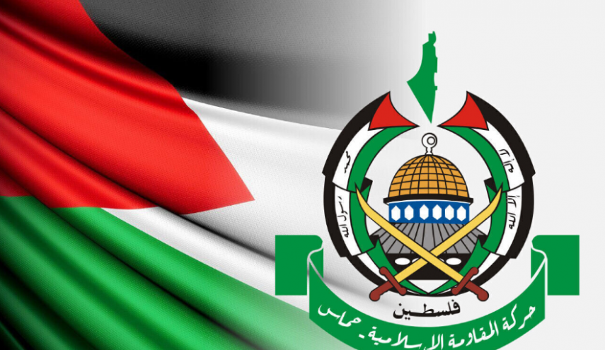 حماس: فتح سفارة كولومبية في القدس اعتداء على حقوق الفلسطينيين
