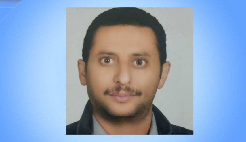 حين تنكشف السرديات... من صواريخ الردع إلى معركة الحقيقة في فضاء الإعلام
