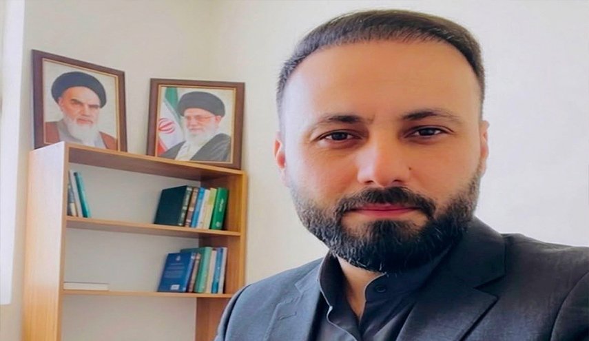 لماذا يُحاكم الإسلام بما لا تُحاكم به الأديان الأخرى؟