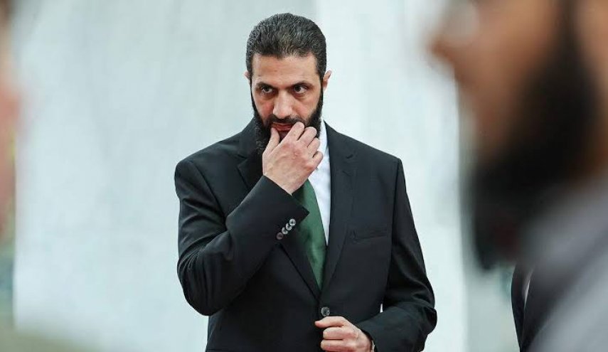 الأخبار: بغداد تنصح السلطات السورية بعدم التورط في الملف اللبناني
