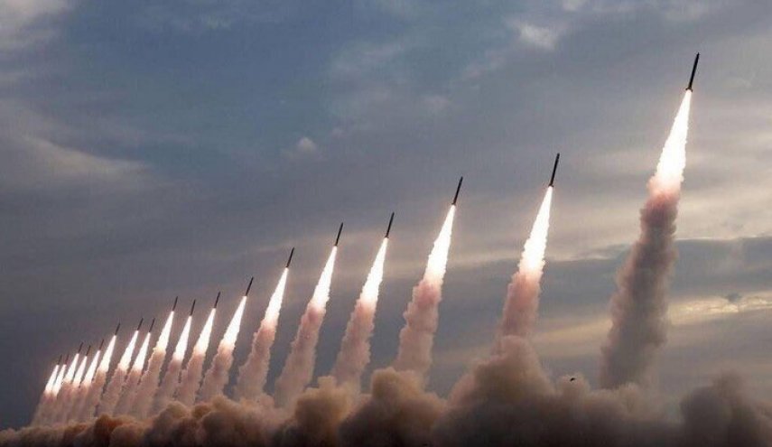 فوكس نيوز: 13 عسكرياً أمريكياً أصيبوا بهجمات إيرانية على قواعد واشنطن