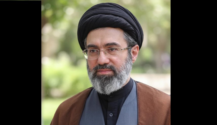 قائد الثورة: نكث العهود أثبت كذب أمريكا.. وإشعال الحرب سيحملها أثمانًا باهظة