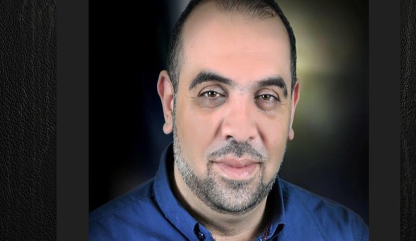 مئة يوم حتى موعد الانتخابات الإسرائيلية.. اختبار للكيان وللإقليم وللعالم