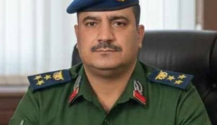 أبناء الرافدين وحصن الأمة: العراق في وجدان السيد الخامنئي وبيان الوفاء والمقاومة