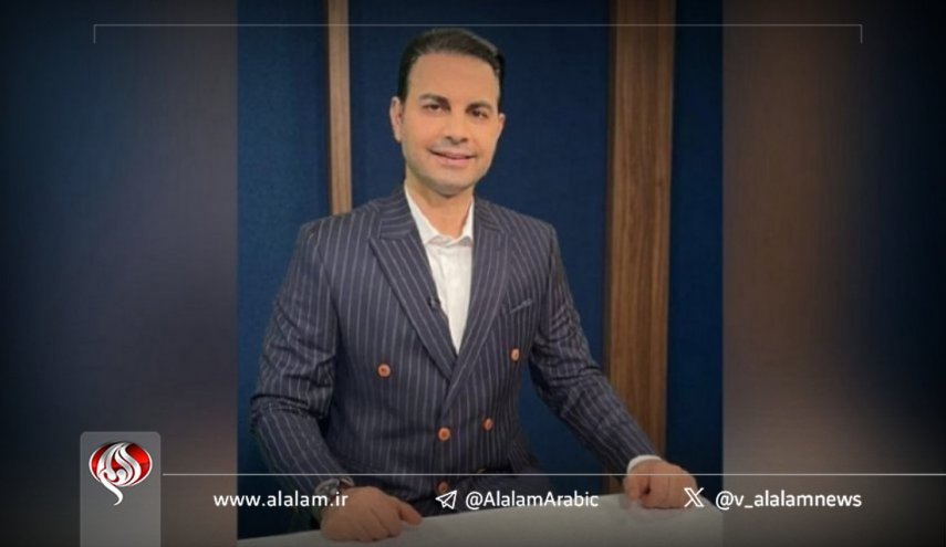 عندما يودّع ميسي كأس العالم... من يودّع من؟