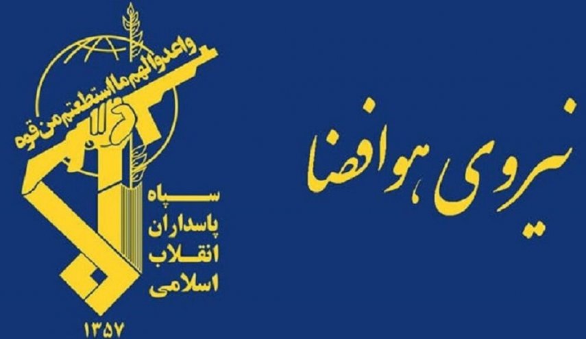ليلة سوداء قاتمة لرادارات ومنظومات الدفاع الجوي الأمريكية في المنطقة

