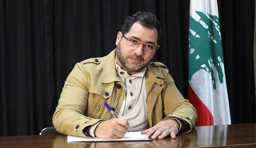 بين شعار السيادة وواقع العجز... أي مواجهة تحمي لبنان؟