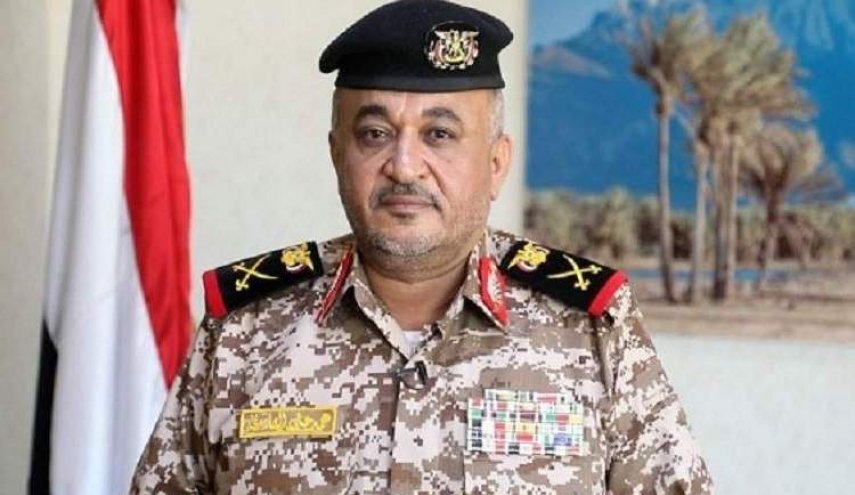 اللواء القادري: اليمن يمتلك قدرات عسكرية تمكّنه من فرض معادلات ردع جديدة

