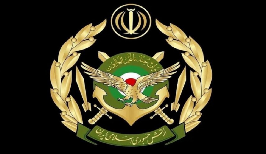 الجيش الإيراني يستهدف القواعد قاعدة الدوحة الأمريكية في الكويت 