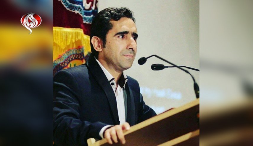 خارج نطاق العدّ: الحقيقة المرعبة وراء إحصائيات الحروب الأمريكية