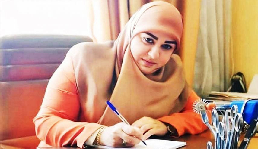كيف أصبح البحر الأحمر ساحة الردع الاقتصادي في ’الصراع اليمني–السعودي’؟