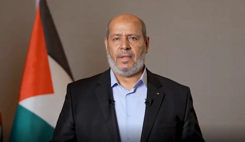 خليل الحية يحدد خارطة الأولويات الفلسطينية في المرحلة المقبلة