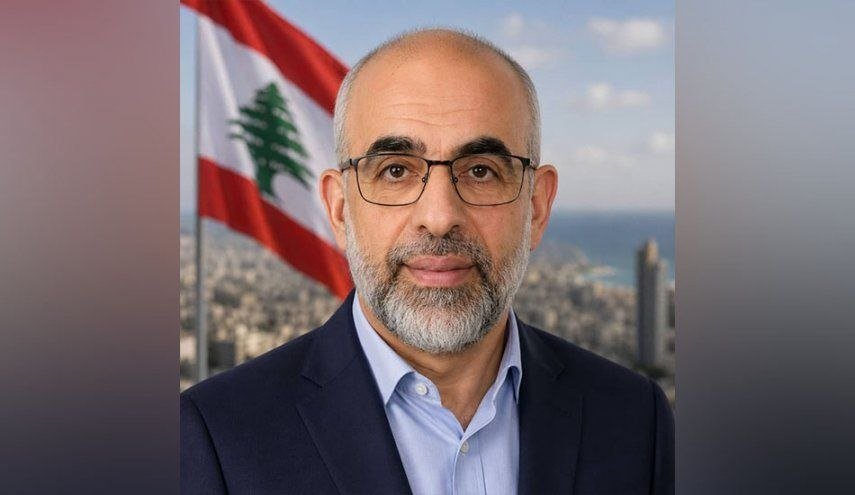 نتنياهو يفشل وحكومته في استغلال كأس العالم لتنظيف صورته