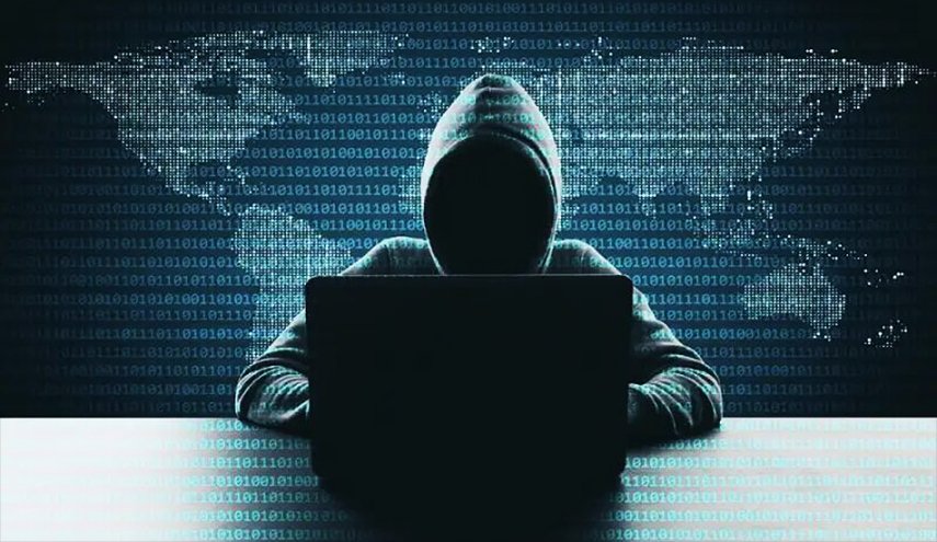 مجموعة 'حنظلة' السيبرانية تهدد بمواصلة هجماتها على البنى التحتية الاميركية