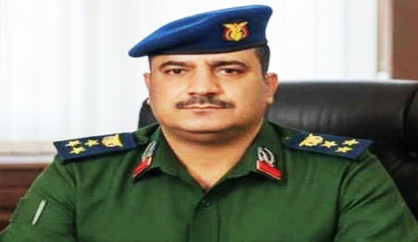 حين يتهاوى الردع الإمبراطوري: رسائل الرعب الإيرانية تعيد كتابة الجغرافيا السياسية وتضع عمق واشنطن وأوروبا تحت النار
