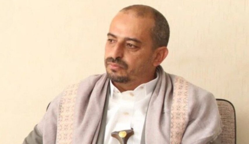 صنعاء: تصريحات ترامب بشأن اليمن، تثبت ضلوعه في جريمة استمرار الحصار