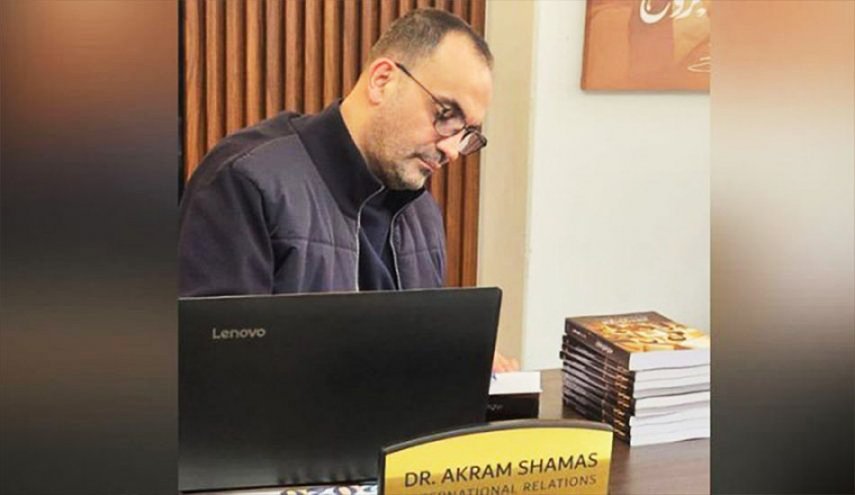 من هرمز إلى الرياض... حين تتحول الحروب إلى أدوات لإعادة تشكيل الشرق الأوسط