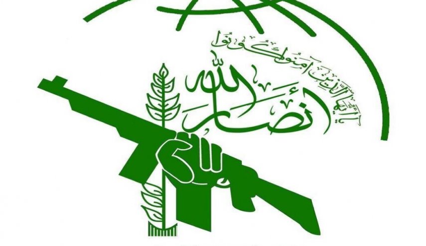 أنصار الله تتوعد السعودية: التصعيد سيُواجَه بالتصعيد