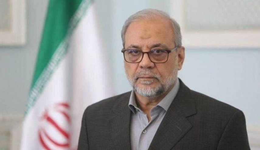 ذوالقدر: ستستمر ضرباتنا حتى استسلام العدو والثأر لدماء الأطفال