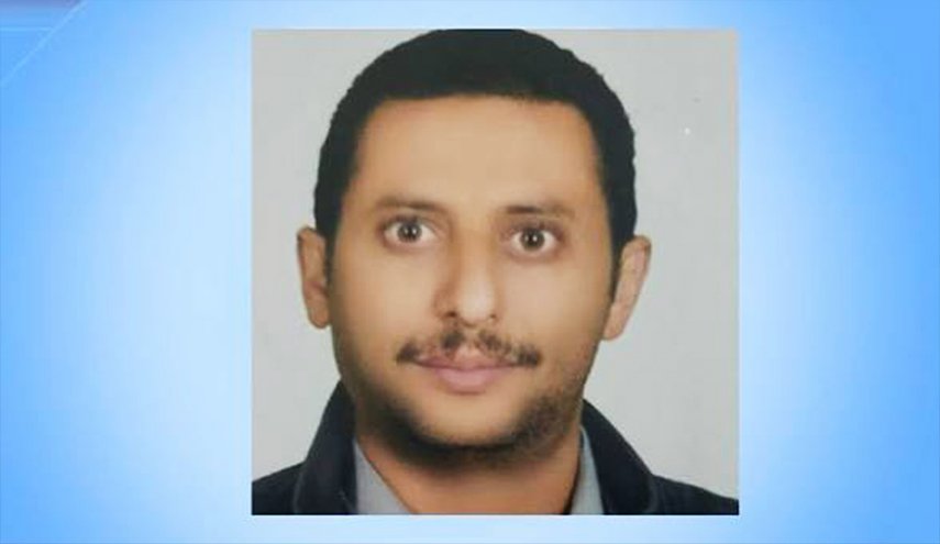 كيف أعادت معادلة الردع في البحر الأحمر تشكيل موازين القوة الإقليمية؟