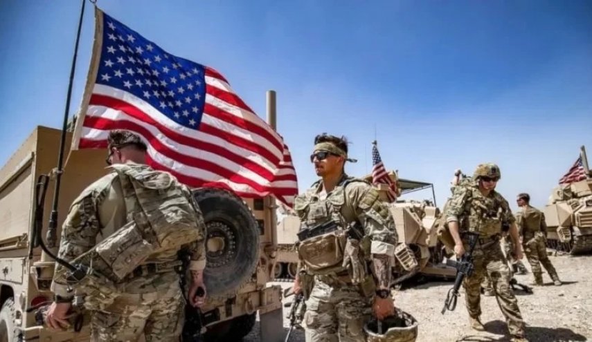 18 قتيلاً و624 جريحاً بين الجنود الأميركيين منذ بدء الحرب على إيران