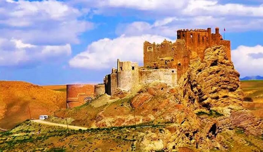 --------www.alalam.net