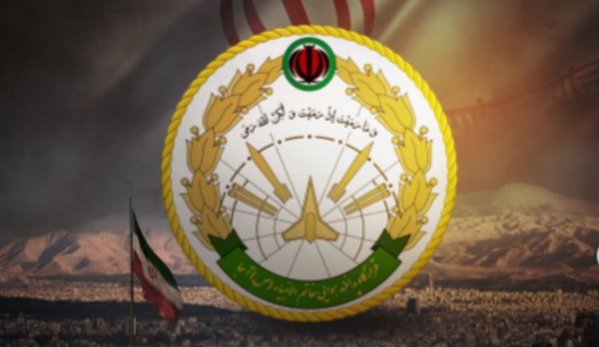 مقر خاتم الأنبياء: أي محاولة لفرض حصار بحري على إيران تعني توسيع نطاق الحرب