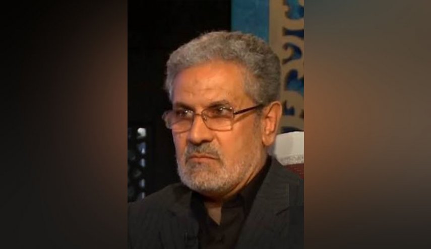 ما وراء التراجع الأمريكي الأخير؟