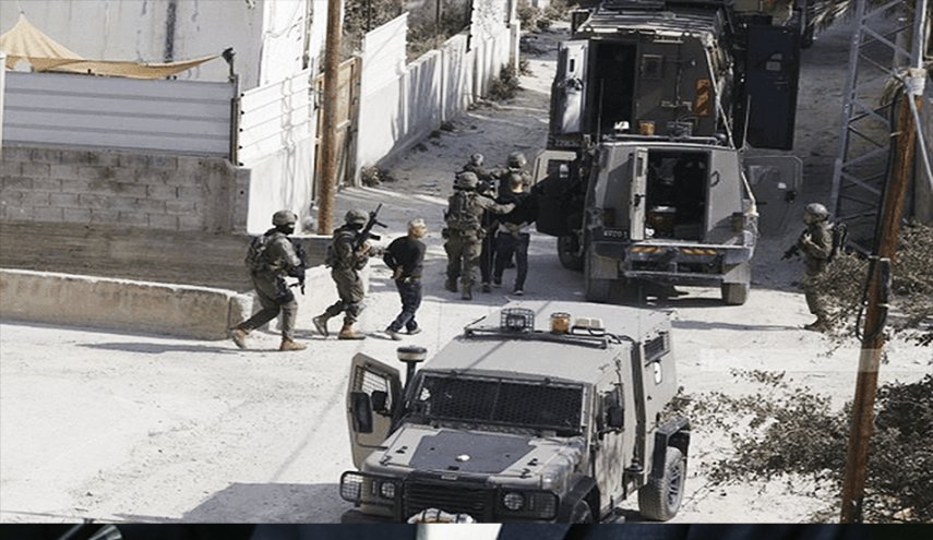 مكتب 'أوتشا' الأممي: استشهاد 77 فلسطينياً بينهم 18 طفلاً منذ بداية 2026