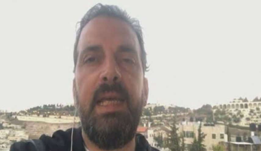 زيارة نتنياهو إلى واشنطن.. هل يبحث الحليفان عن مخرج من إخفاق الحرب على إيران؟