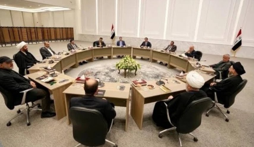 الإطار التنسيقي يدين العدوان الأميركي - السعودي على العراق: يهدد أمن المنطقة
