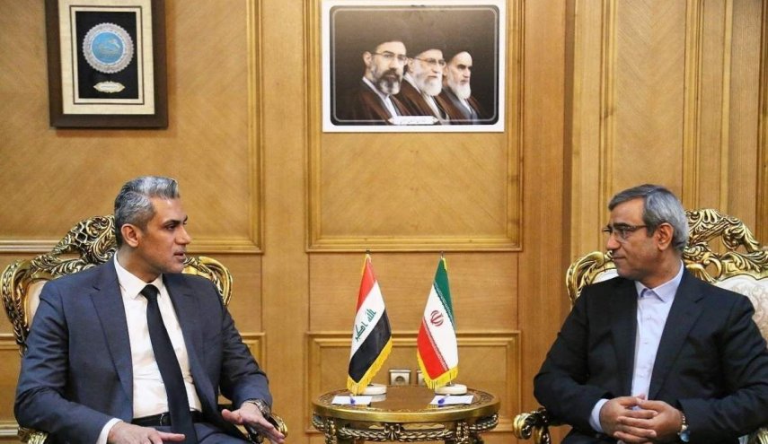 سفير العراق لدى إيران: أربعة ملايين إيراني يشاركون في مراسم الأربعين بالعراق كل عام
