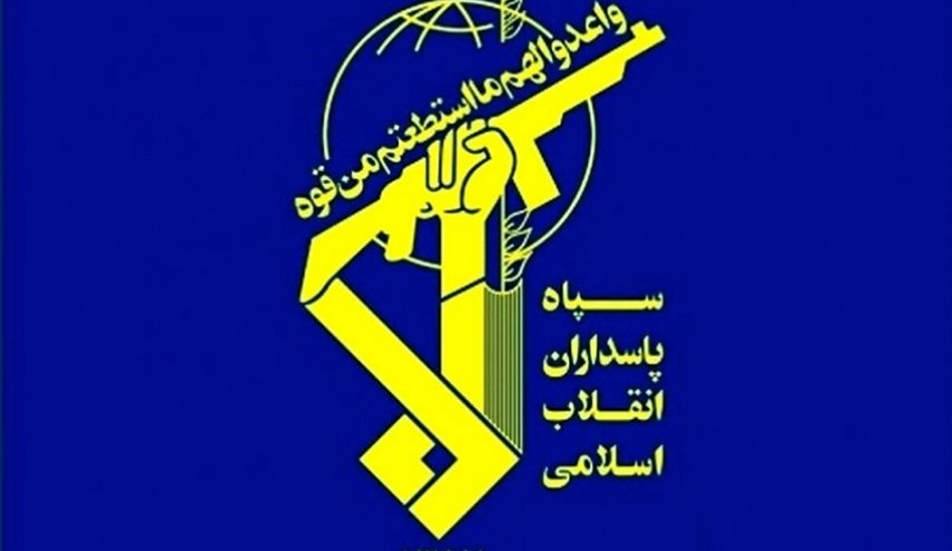 حرس الثورة: الدول الداعمة للمعتدي ستتلقى رداً قاسياً إذا لم تعدل سلوكها