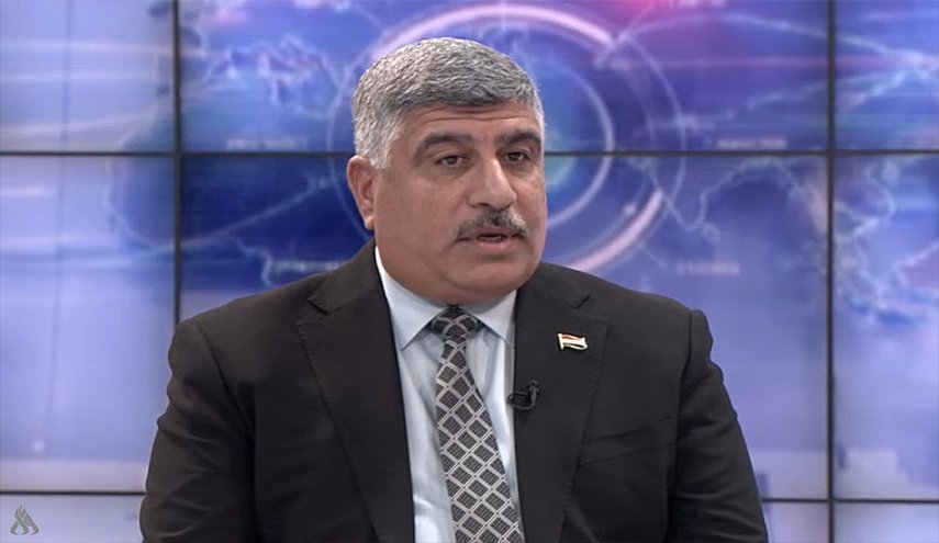 قيادات أمنية عراقية تعكف على إعداد خطة لمنع الاعتداءات والحفاظ على السيادة