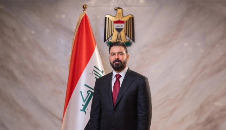 الحكومة العراقية تعلن تعليق زيارة الزيدي إلى السعودية