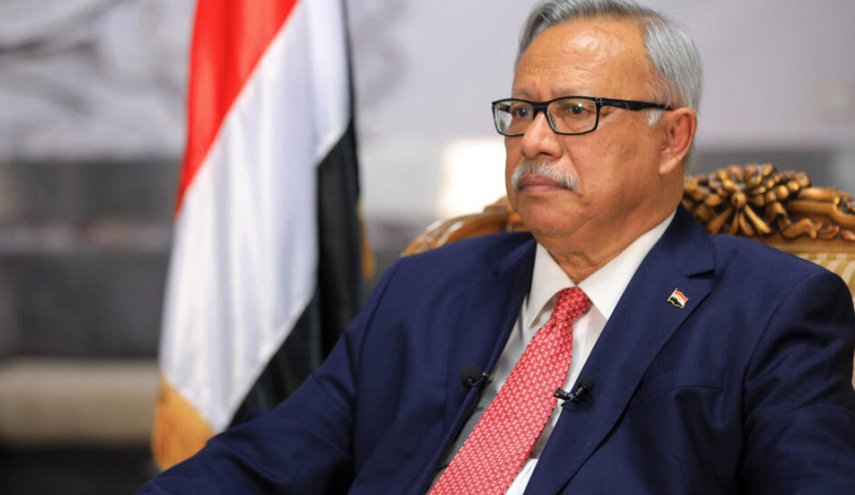 بن حبتور: اليمن في اعلى درجات الجاهزية لمواجهة التصعيد