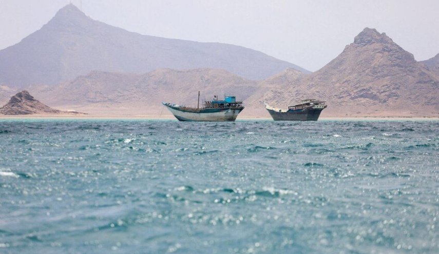 صنعاء تحدز السعودية..عسكرة البحر الأحمر لن تحمي سفنها وسيزيد المنطقة تعقيدا وتوترا