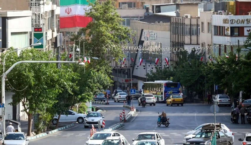 غلوبال تايمز: تراجع ترامب عن 'مهاجمة' إيران يكشف مأزقاً استراتيجياً أميركياً