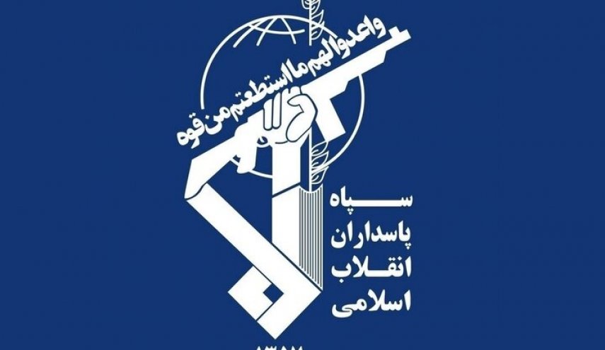 حرس الثورة: مؤامرة نزع سلاح حماس ستفشل