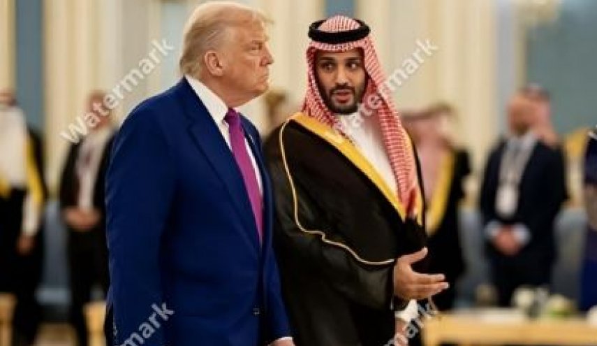 پشت پرده هشدار بن‌سلمان به ترامپ درباره حمله به ایران/ تغییر موازنه قدرت و پاسخ متقابل تهران