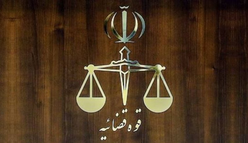 اعدام دو جاسوس رژیم صهیونیستی